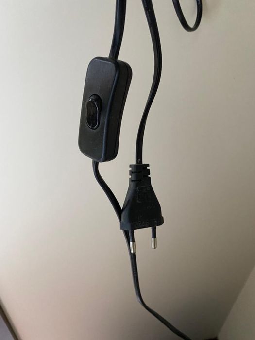 2 Candeeiros - Preço dos dois juntos