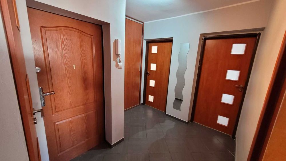 Zdjęcie 6