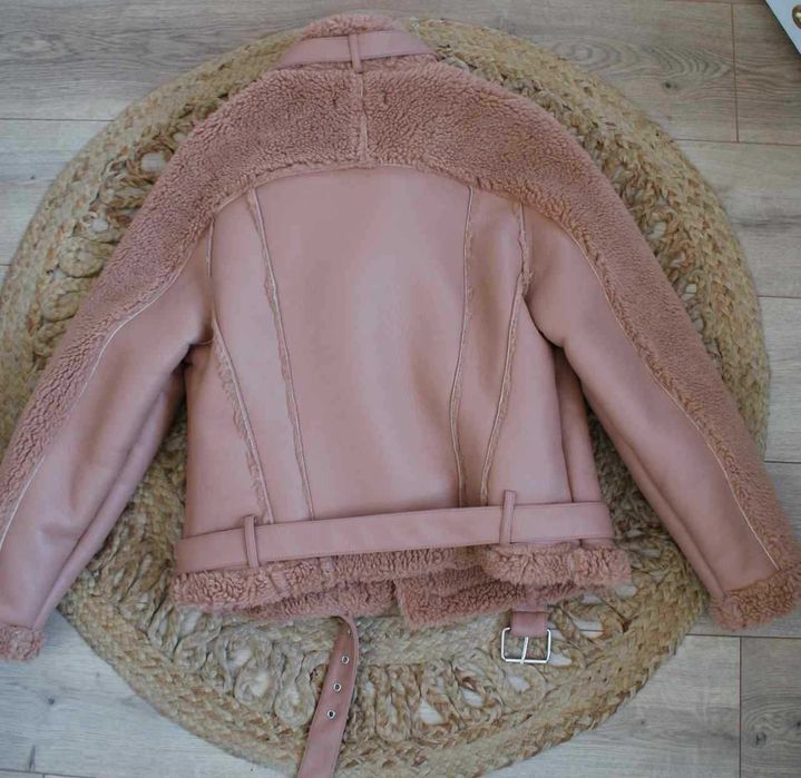 kozuszek missguided s