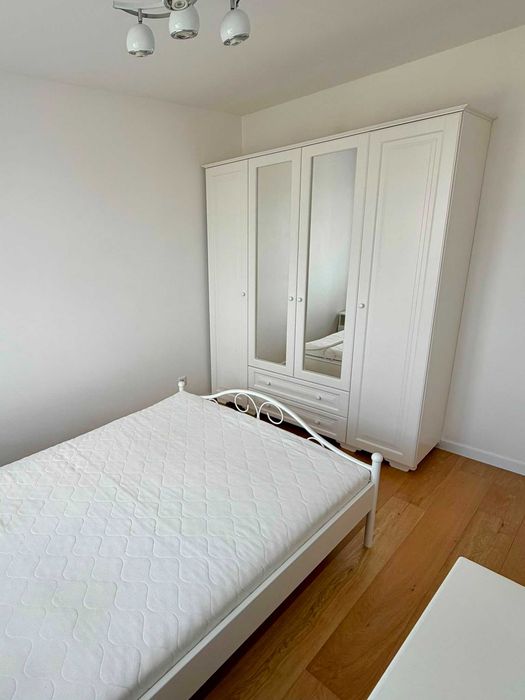 Mieszkanie – Białystok - Widok 4
