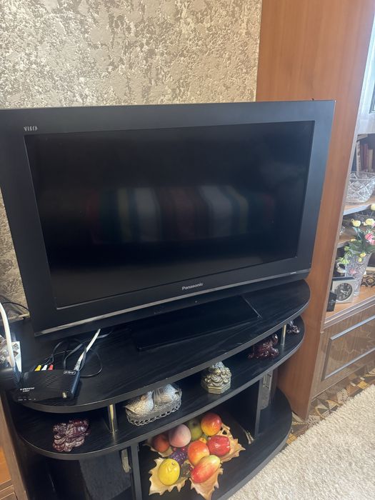 Телевизор Panasonic TX-R32LE8