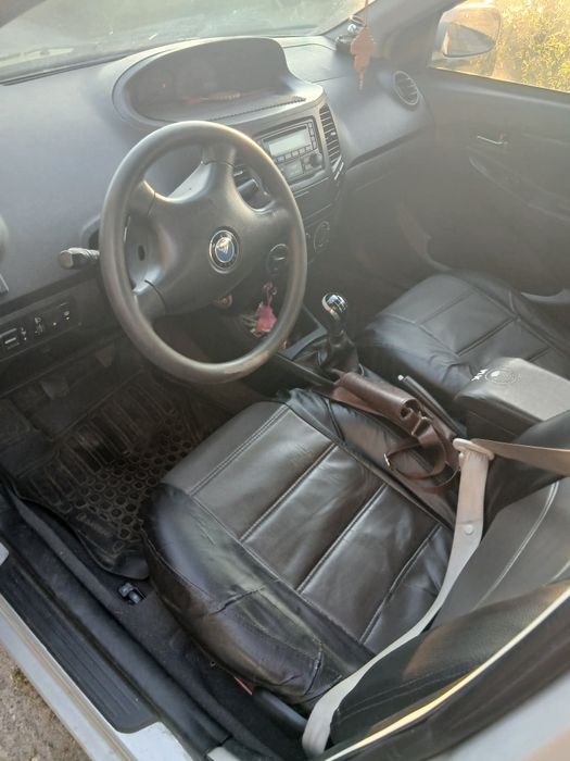 Продам авто Geely MK