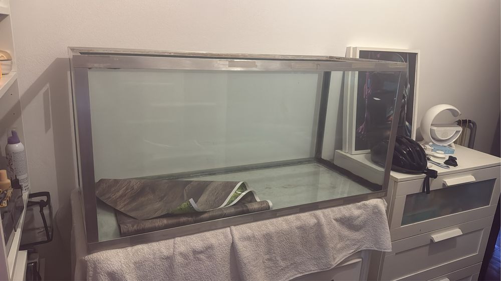 Aquario 110/45/50