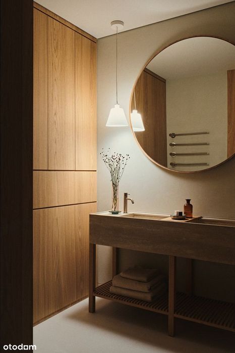 Willa Jūratė apartament nr 9