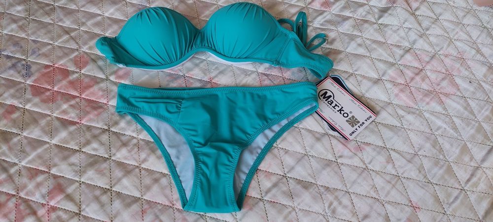 Купальник (оригинал)