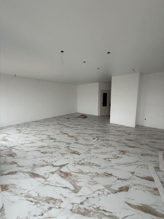 Голосеевский район,продажа 1 комнатной квартиры, студии,видовая,СВЕТ