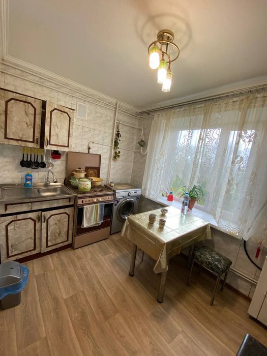 Квартира подобово