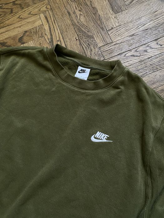 продам світ шот Nike