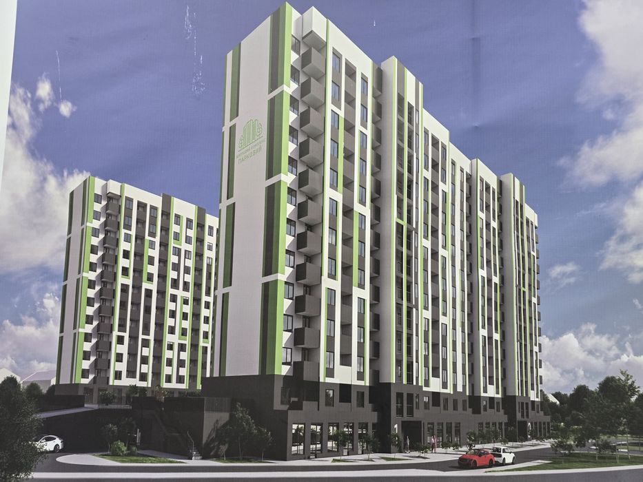 Продажа приміщення. Центр Бориспіль!