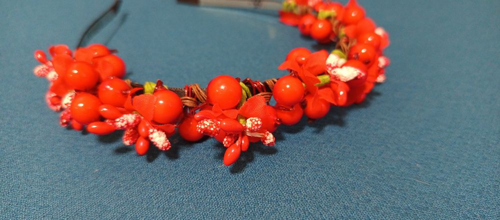 Продам обручи, резинки