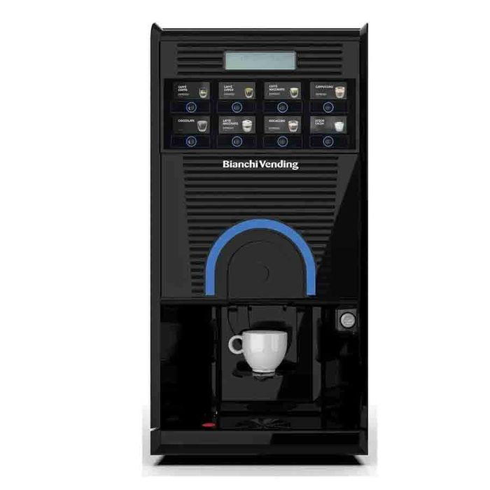 Оренда кавомашини (аренда кофемашин), кавове обладнання, кавоварки