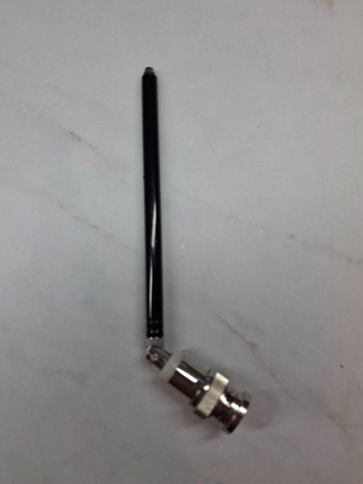 Антена BNC 900 MHz нова