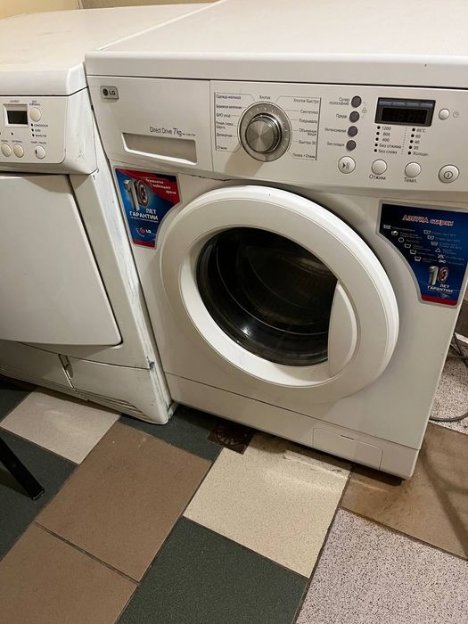 ФОРМАРКЕТ 1-кімн Без Посердника 6000 +к.п