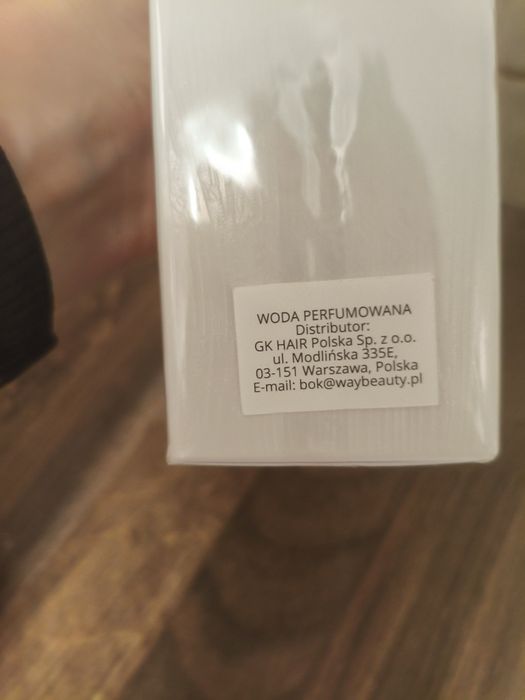 Swiss Arabian Shaghaf Oud Abyad