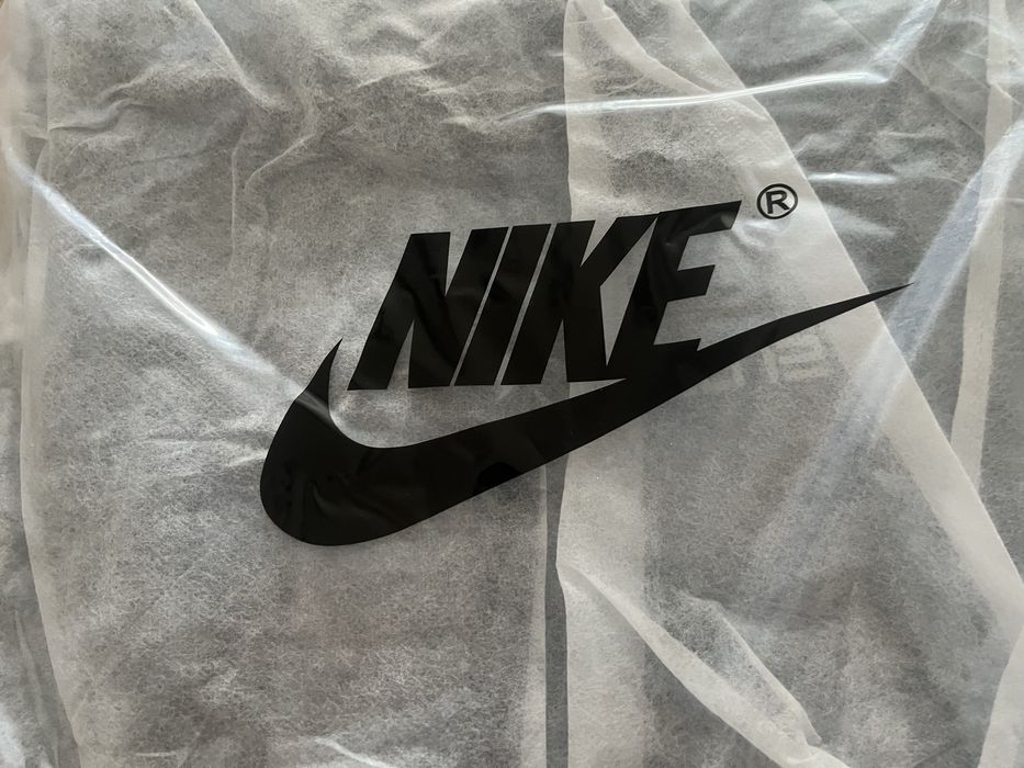Plecak nike elite