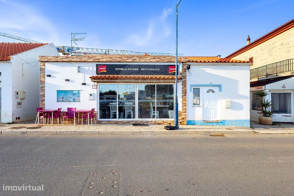 Investimentos  para venda