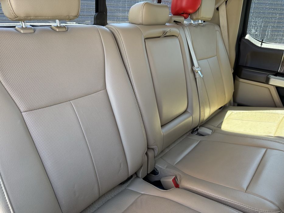 Продам Ford F-150
