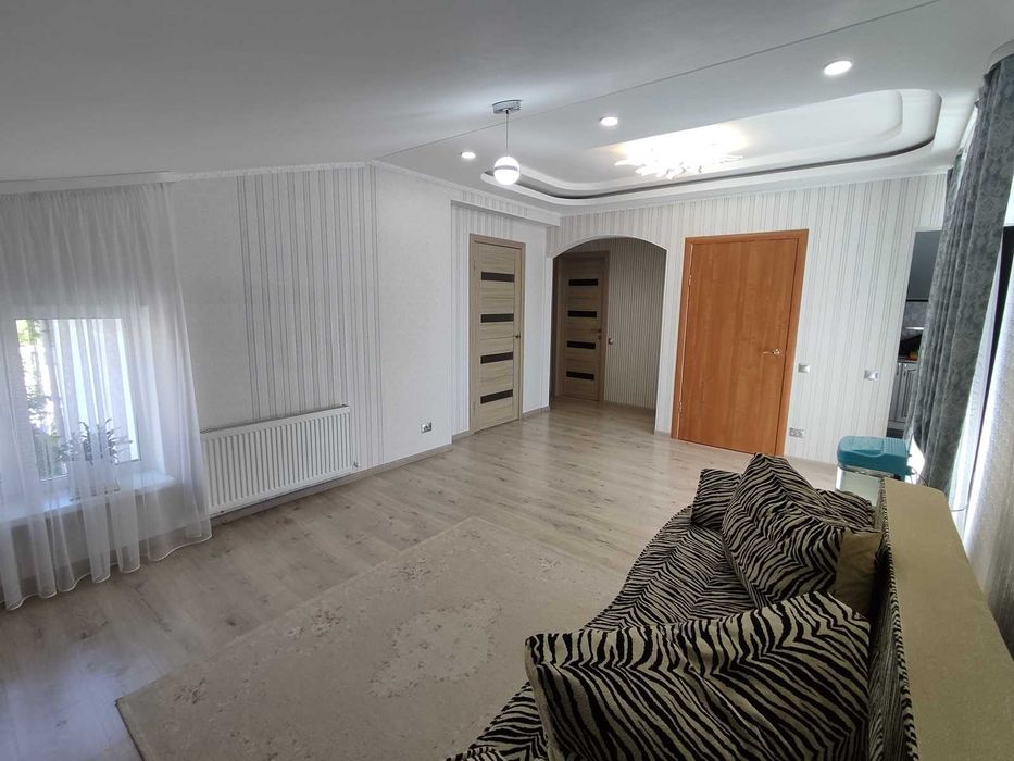 Дом по адресу (площадь 180 м²) - Atlanta.ua - фото 2