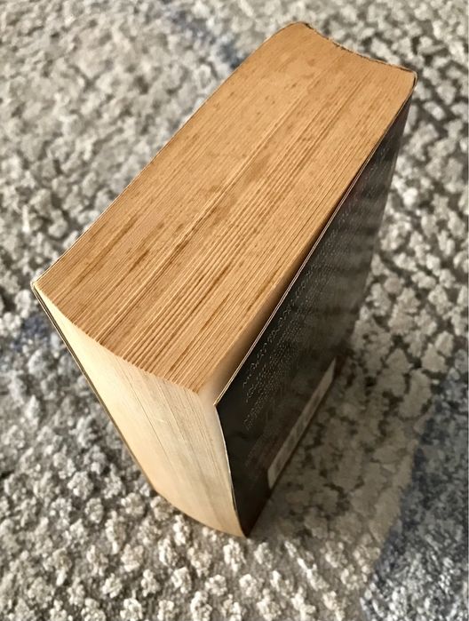 Livro: "The Chamber", de John Grisham