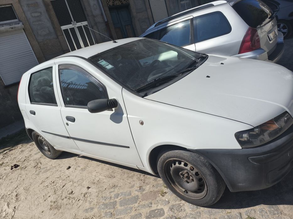 Venda de veículo