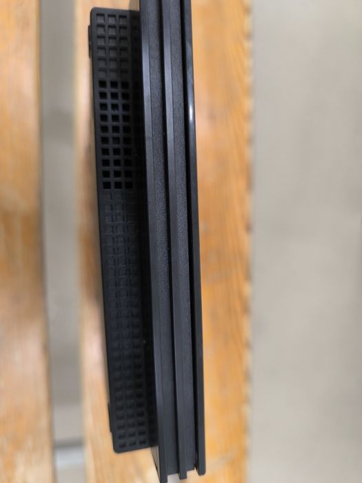 Consola PlayStation 2