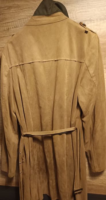 Lindos Casacos  zara M