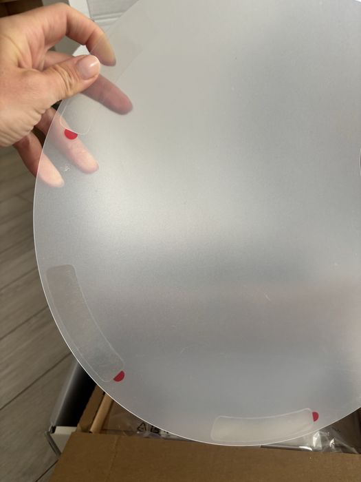 ROBOT SPRZĄTAJĄCY Roborock S8 czarny (S852 na gwarancji  na gwaracji