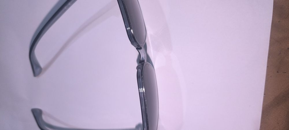 Okulary przeciwsłoneczne