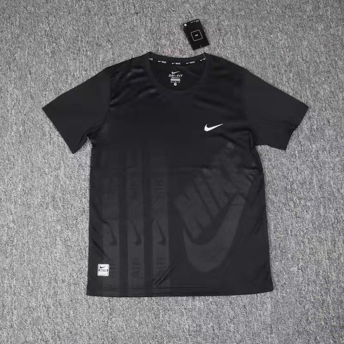 Майка Nike dri-fit