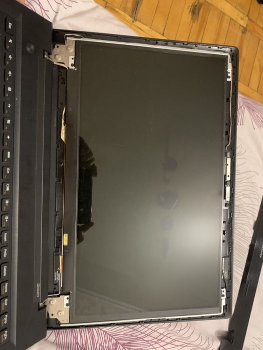 Продам матрицю Леново G50-30