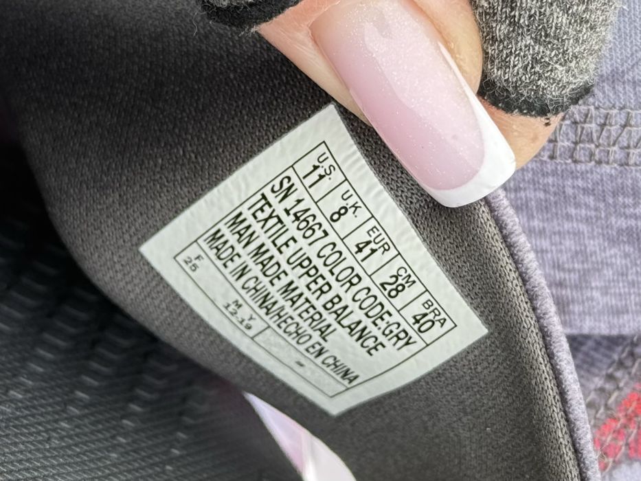 Skechers on the go тапочки оригинал новые шлепанцы