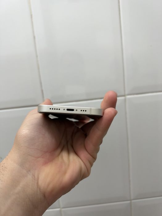 iPhone 14 – 128GB