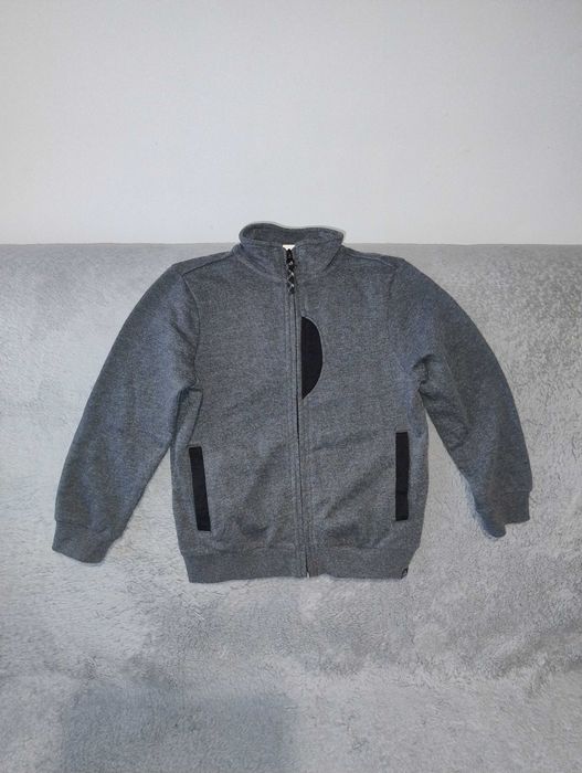 Bluza chłopięca Coccodrillo roz.116