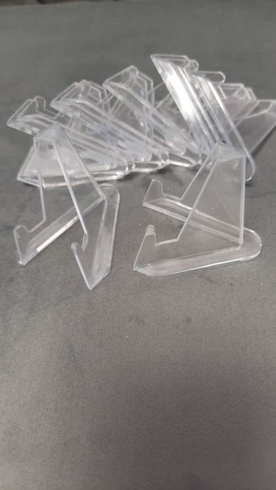 Підставка для монет/3D рамки