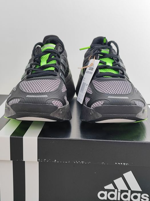 Оригінальні кросівки Adidas Adizero Aruku JQ8207