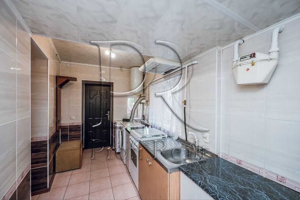 Продаж будинку 72кв.м. Тарасівка/Тарасовка/Ділянка/Газ/Боярка