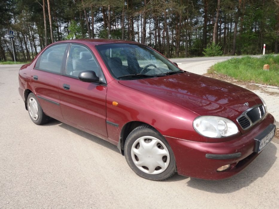 Skup Aut / osobowe i busy w każdym stanie -od 500  do 40 tyś zł