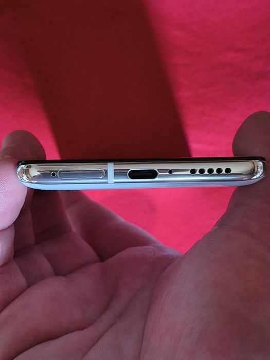 Redmi k30ultra 120 герц стерео 256 гб