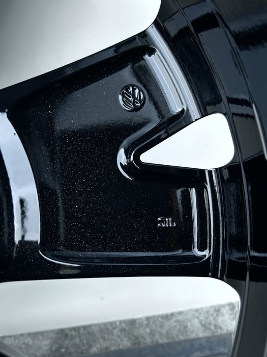 Диски R20 5/130 Volkswagen