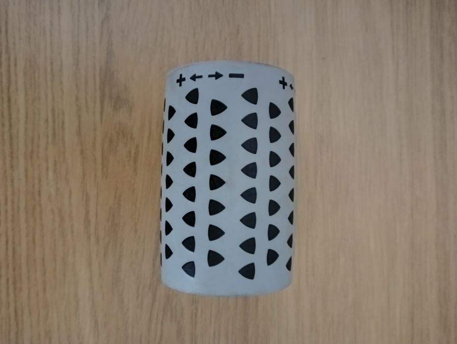 Nowy Karcher regulator ciśnienia servo press >1100 l/h