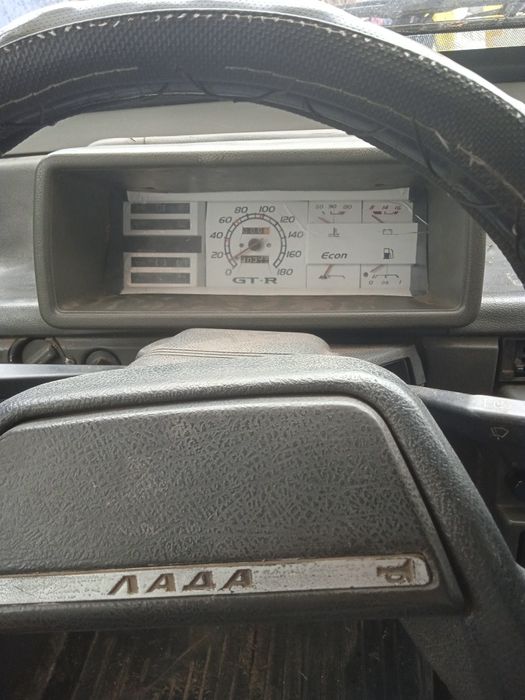 Продам Жигули ваз 2109