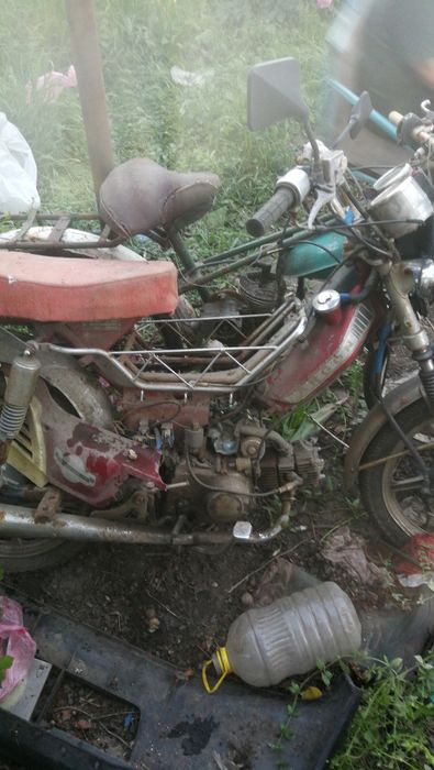 Продам или обменяю