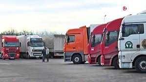 Грузоперевозки 20 тонн, 10 тонн, 5 тонн, 2 тонны Киев ,Украина б/р НДС