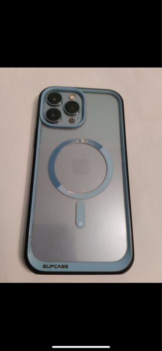 Iphone 13 pro max 1tb