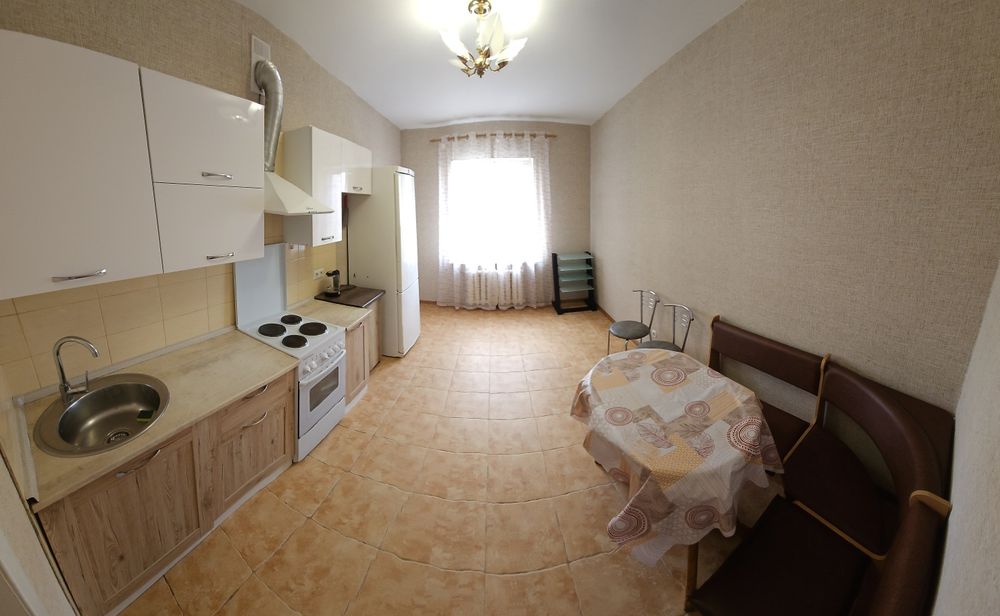 Оренда 3к квартири по вул. Урлівській 15