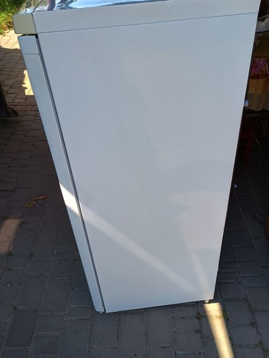 Продається морозильна камера Ardo fr20 sB