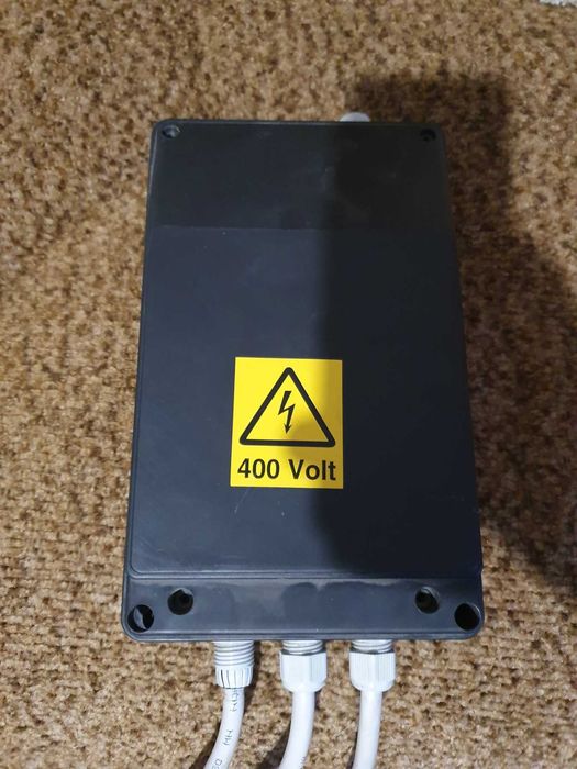 Плата LF1010034 SIRMAN пилы для мяса