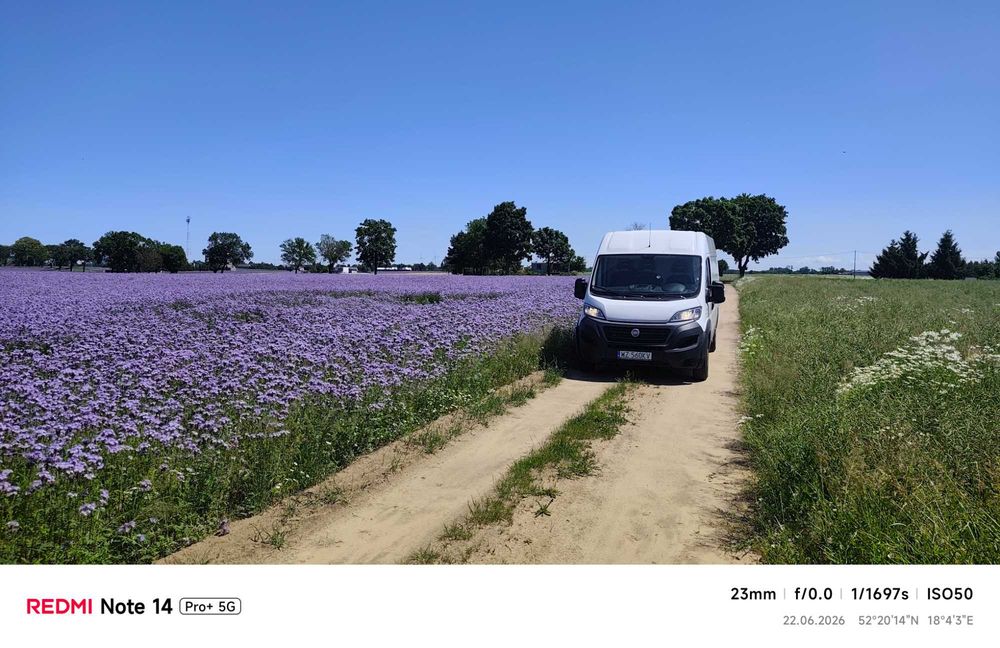 Transport krajowy • Taxi bagażowe • Przewóz mebli • Motocykli • Rowerów • Przesyłek