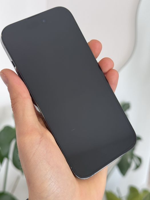 iPhone 14 Pro 128 Gb neverlock