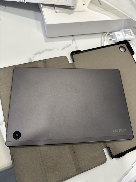 Продам планшет Samsung Galaxy Tab A8